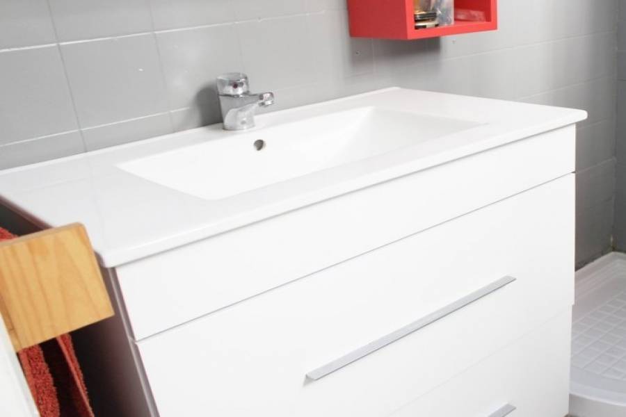 Ondara,Alicante,España,3 Bedrooms Bedrooms,1 BañoBathrooms,Pisos,9470