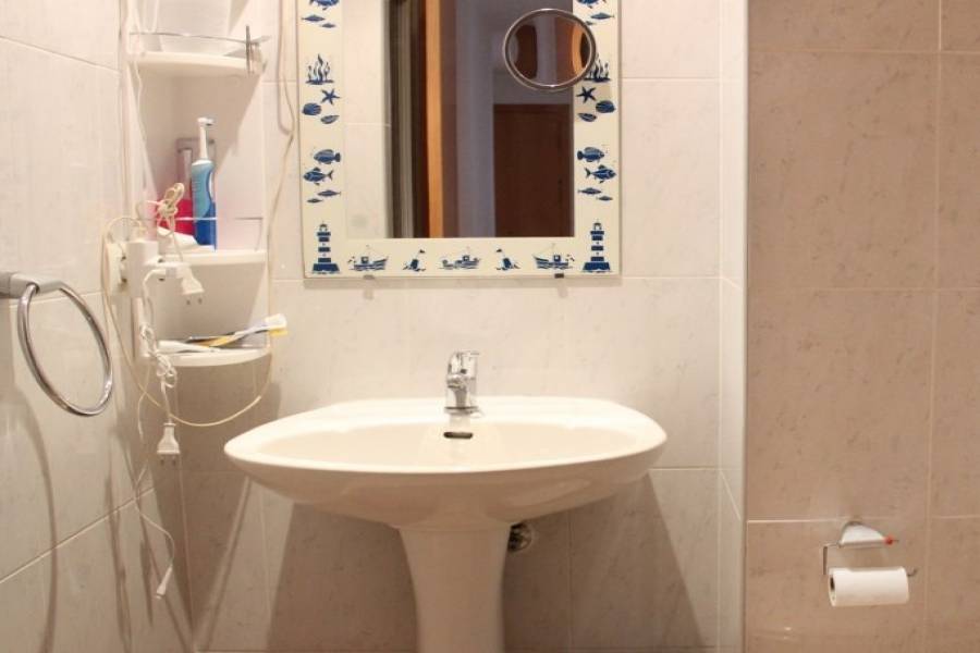 Dénia,Alicante,España,3 Bedrooms Bedrooms,2 BathroomsBathrooms,Pisos,9472