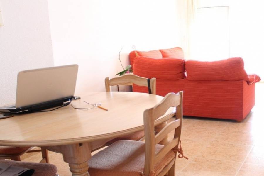 Dénia,Alicante,España,3 Bedrooms Bedrooms,2 BathroomsBathrooms,Pisos,9472