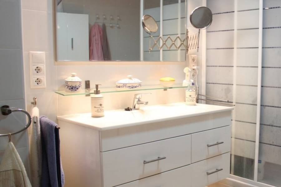 Dénia,Alicante,España,2 Bedrooms Bedrooms,1 BañoBathrooms,Pisos,9478