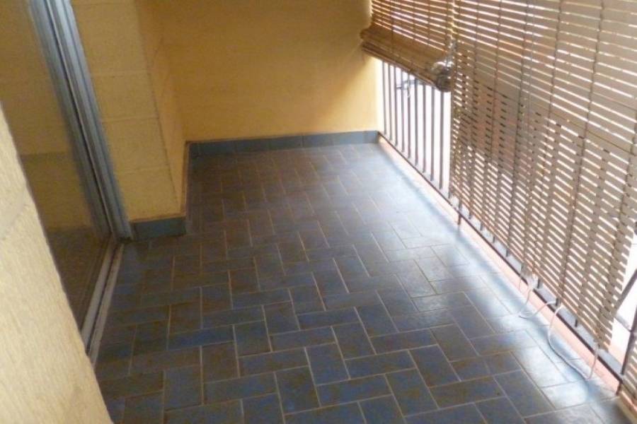 Dénia,Alicante,España,4 Bedrooms Bedrooms,1 BañoBathrooms,Pisos,9481