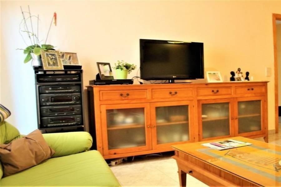 Dénia,Alicante,España,4 Bedrooms Bedrooms,2 BathroomsBathrooms,Pisos,9487