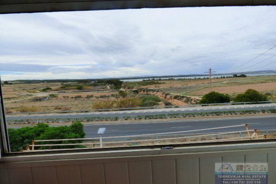 Torrevieja,Alicante,España,1 BañoBathrooms,Pisos,9492