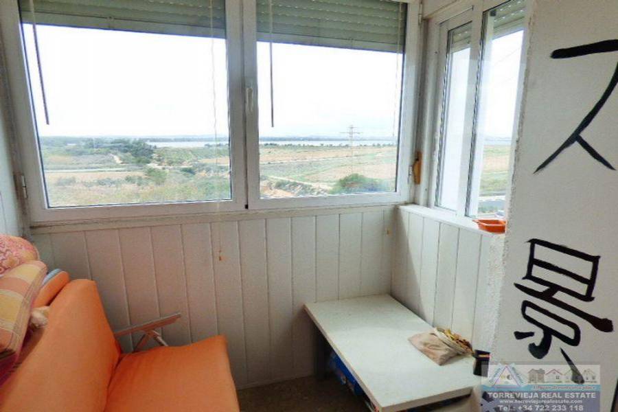 Torrevieja,Alicante,España,1 BañoBathrooms,Pisos,9492