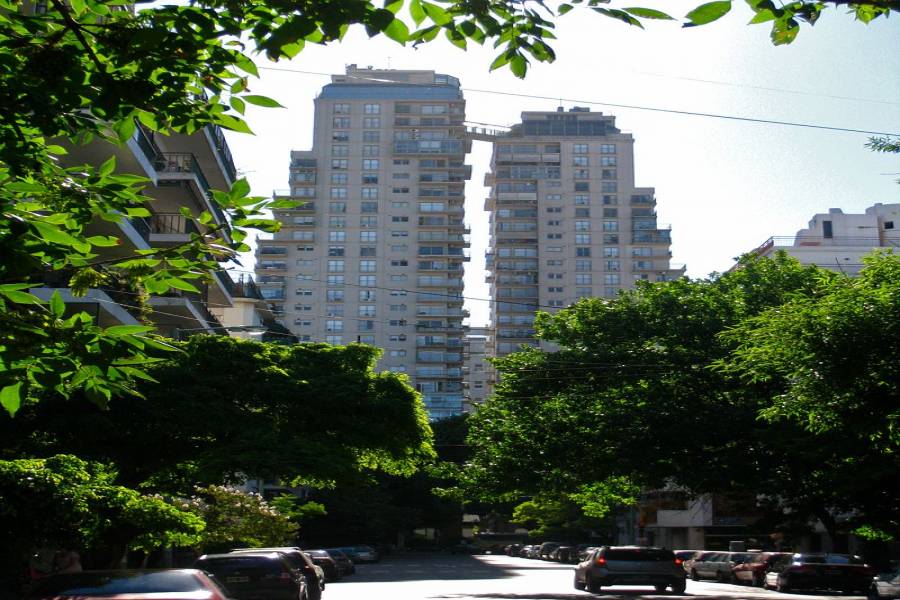 Barracas,Capital Federal,1065