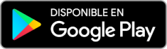 androsp